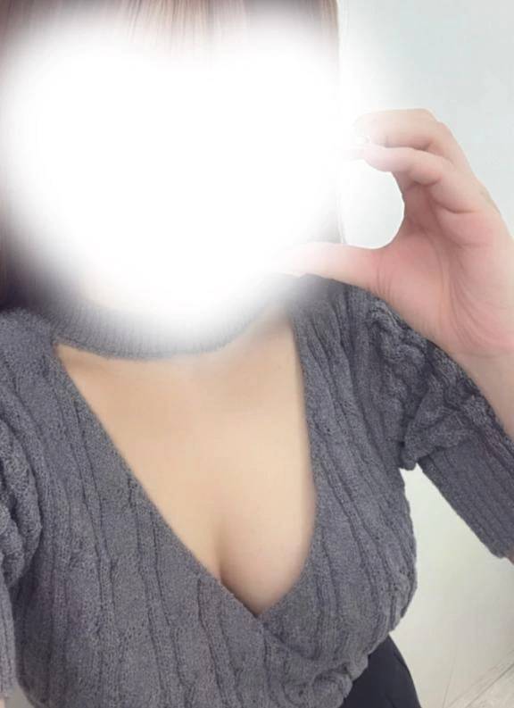 出勤しました🫶🏻✨