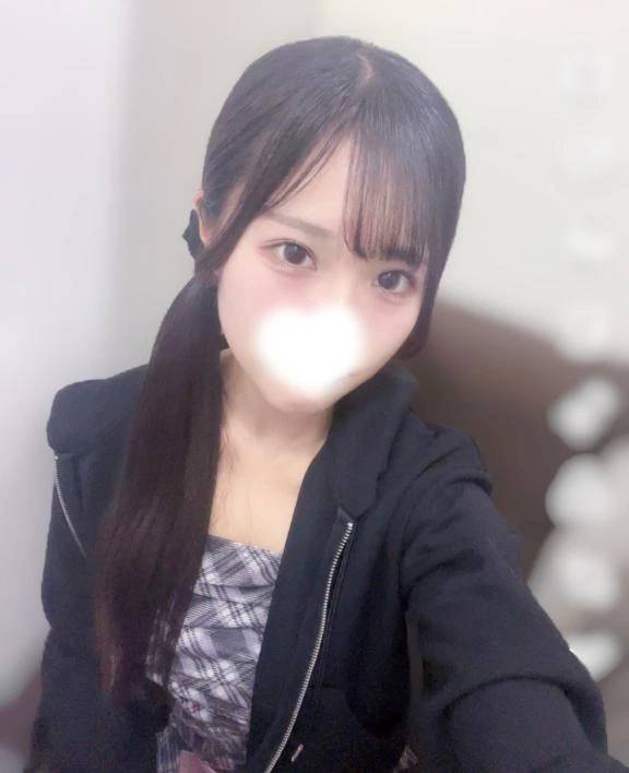 事前予約ありがとう♡