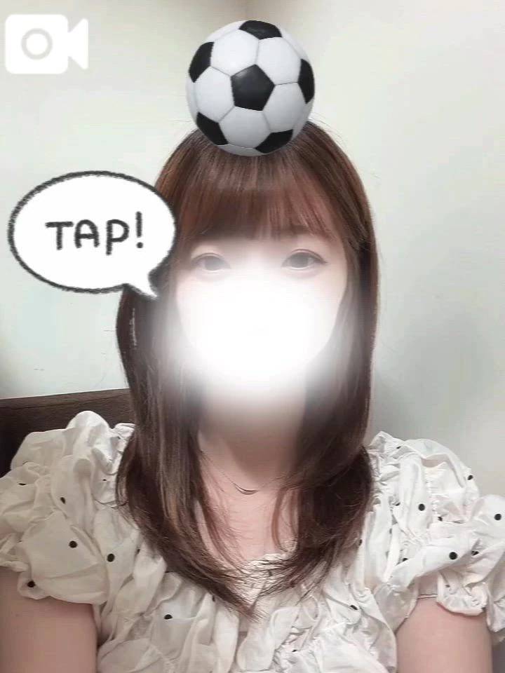 めい(S級しろうと娘)