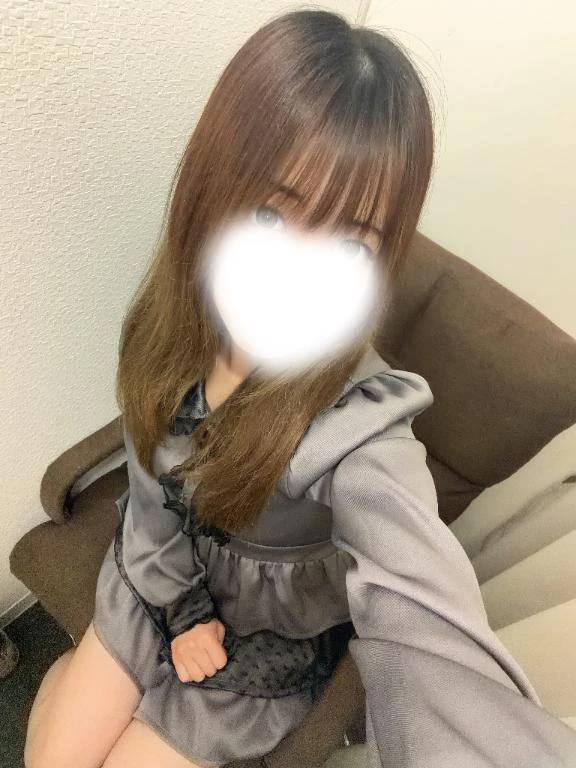 あゆな(S級しろうと娘)