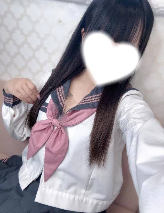 (՞- -՞)ᐝ💕