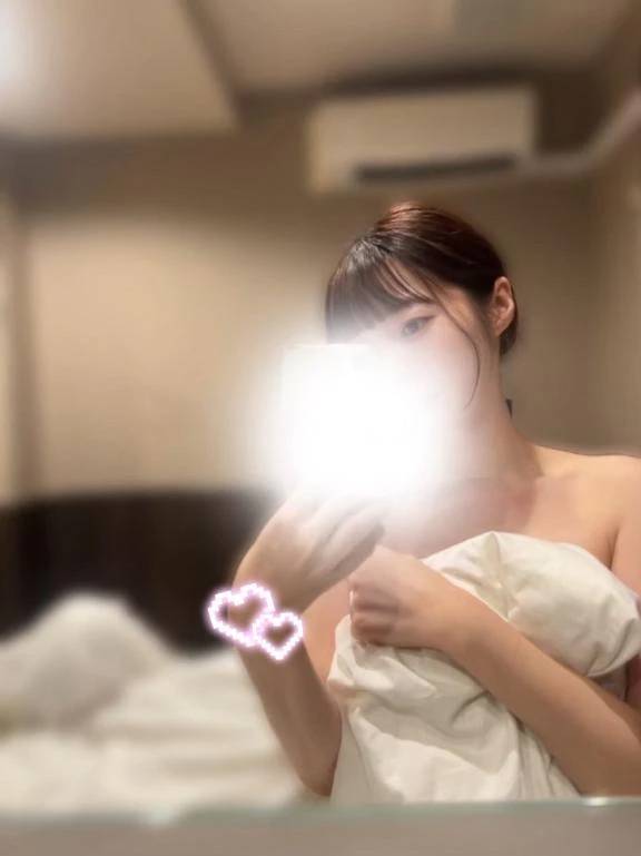 また明日🫧
