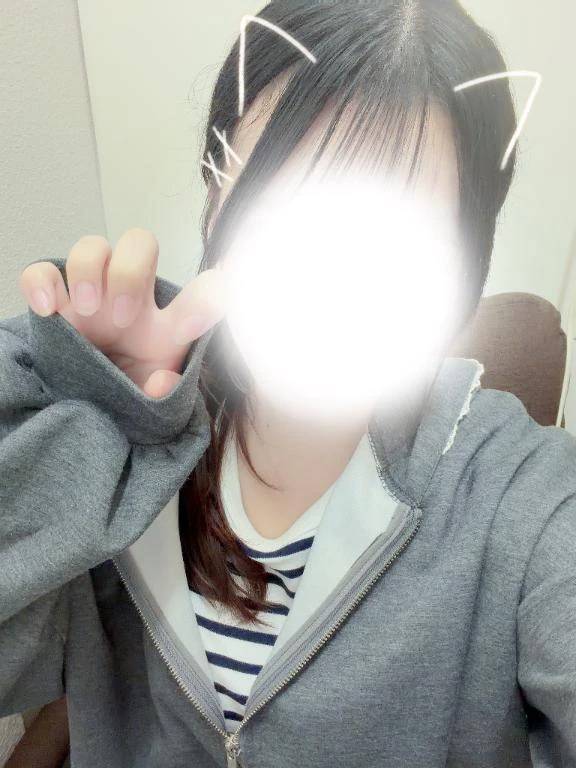 出勤しました🎶