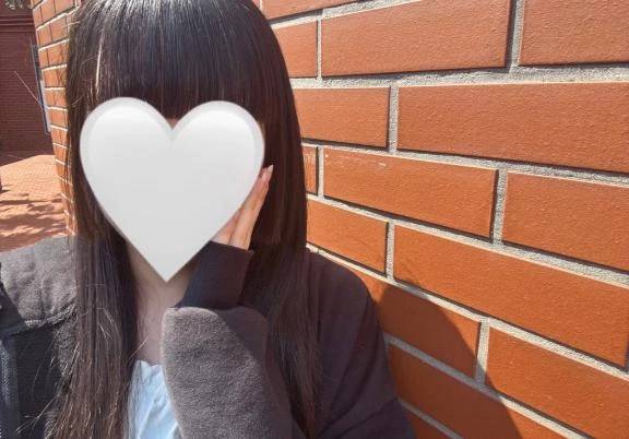 3回目来てくれた本指さんへ🫶🏻