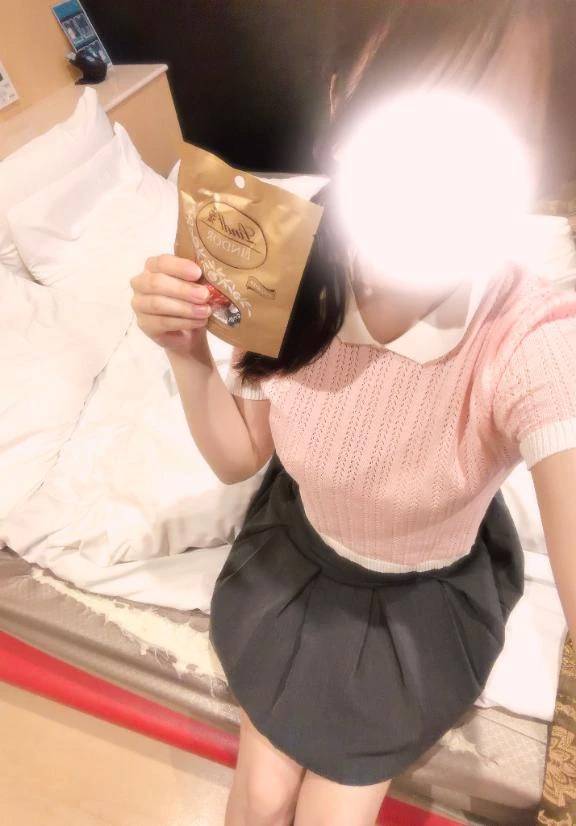 お礼💌
