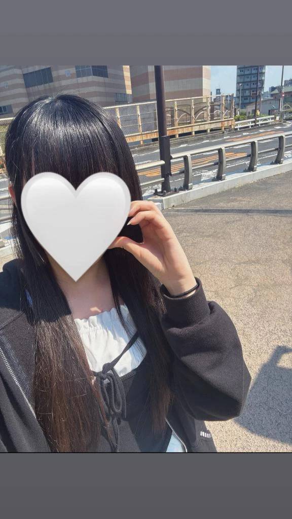 来てくれたお兄さん達ありがとう🥺❤️
