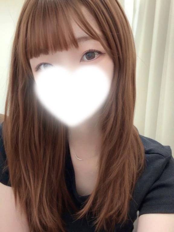 おはようございます☀️