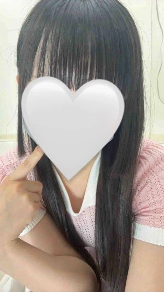 スタートからありがとうございました🥺