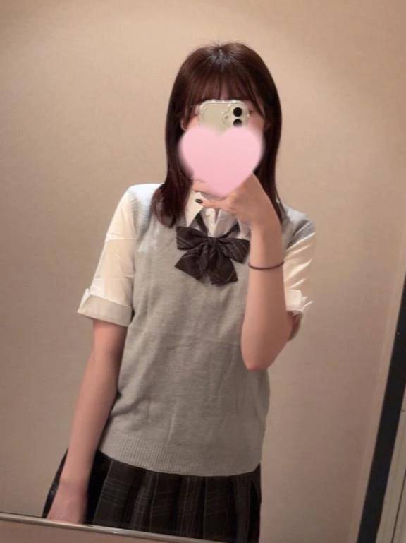 次回15:40～💕