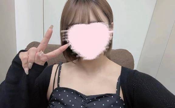 遅くなりました🙇🏻‍♀️