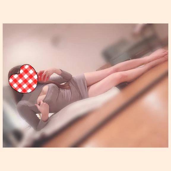 今日もありがとうございました‎🤍