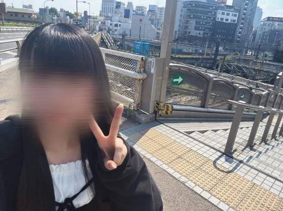 21じまでいるよー💘