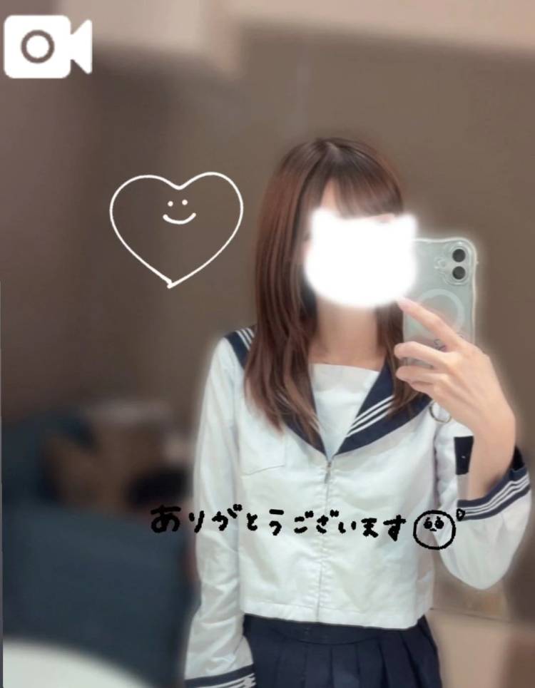 アレが気持ちいい⸝⸝⸝👉🏻👈🏻‪‪