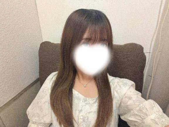 出勤💖