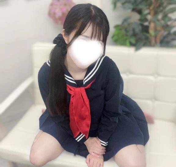 本日16時まで🐰💨