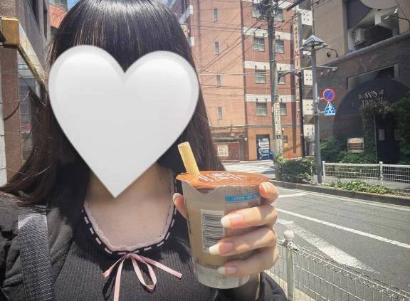 そとのお写真！