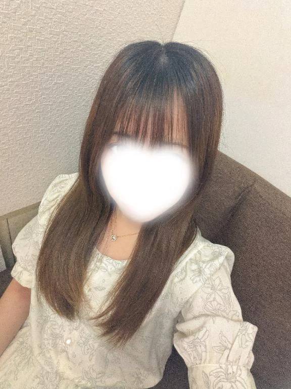 退勤しました❣️