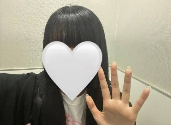 今日もありがとうございました！！