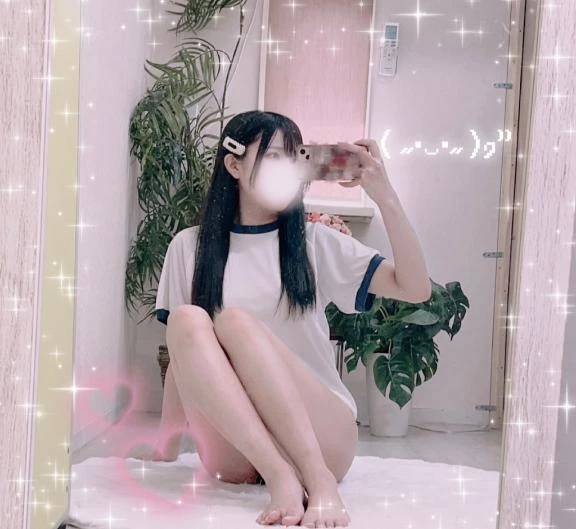 次回➡️21日❕