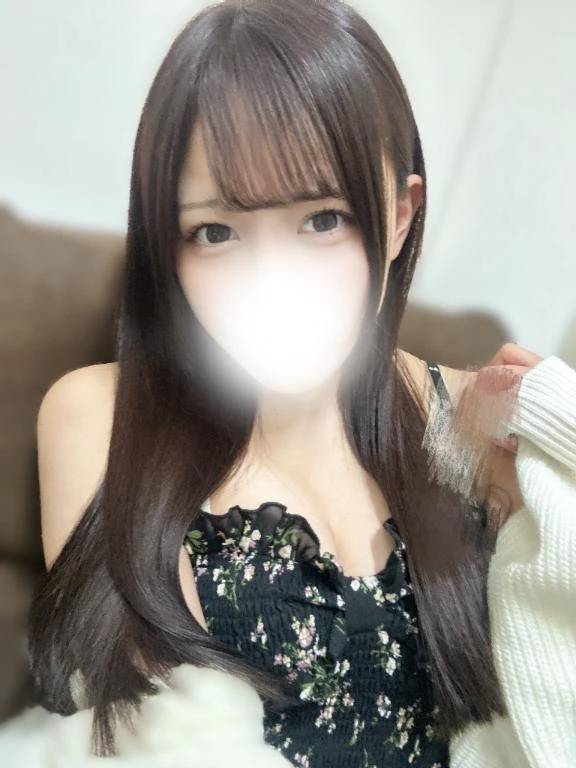 かわいいってして！＞̳ ̫ ＜̳ᐡ