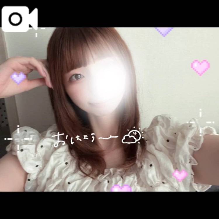 楽しい時間にしようね🤍