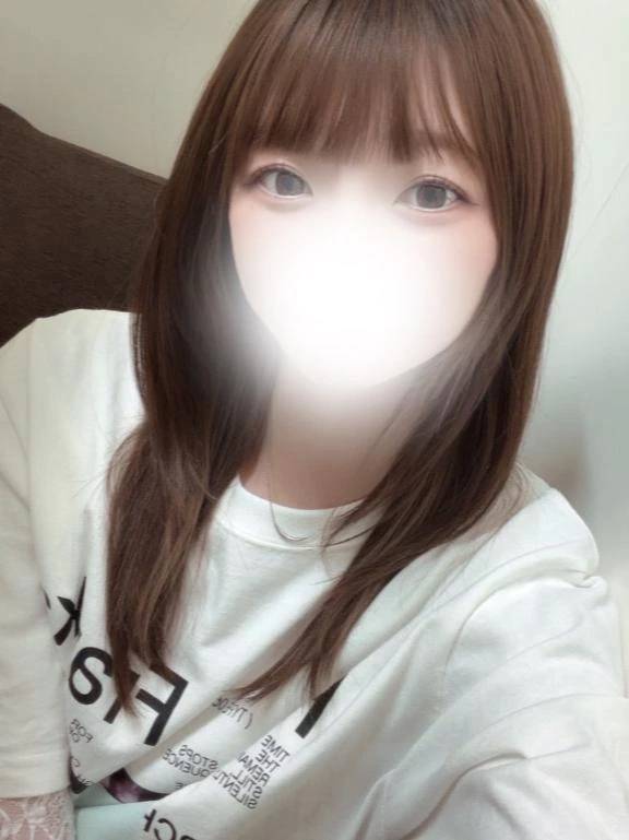 1にメイ､2にメイ､3にメイ
