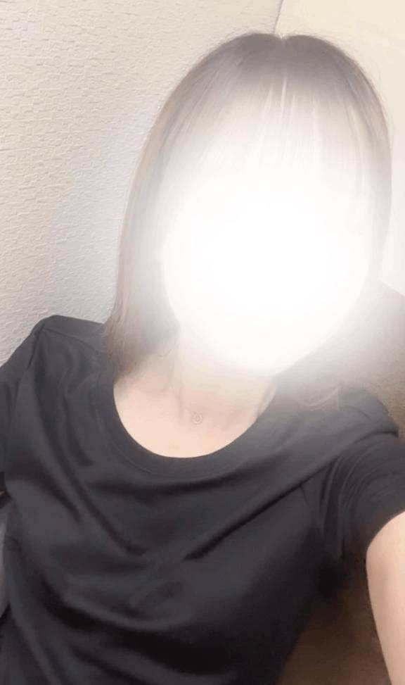 います！