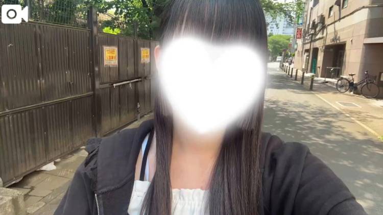 どうがー！！