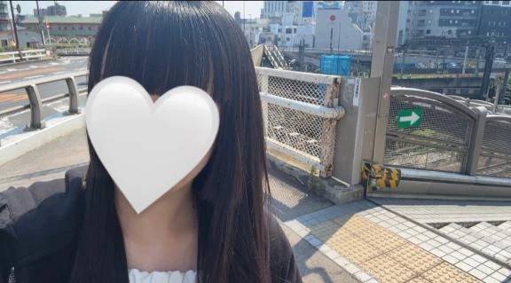 今日もありがとうございました🎶