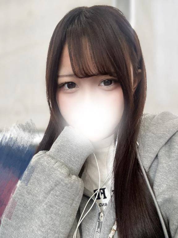 満枠ありがとう✨