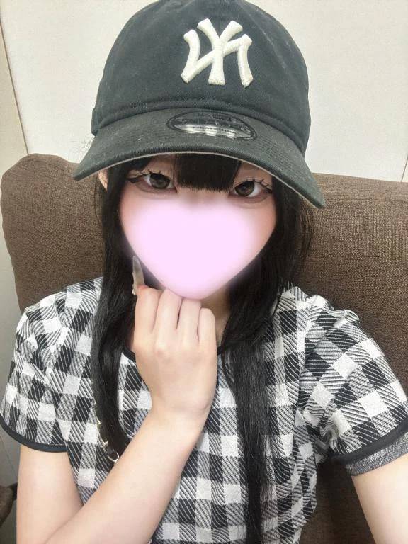 ♡出勤♡