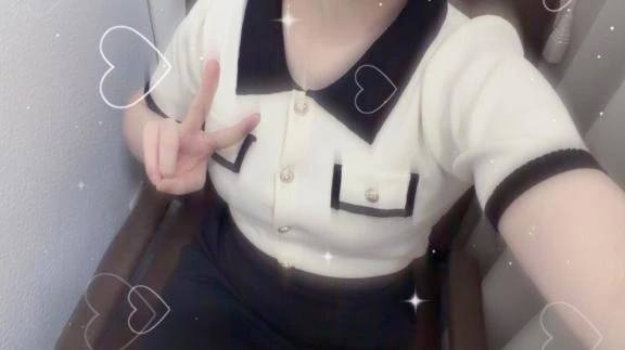 続けてご予約ありがとう🙌🏻💕