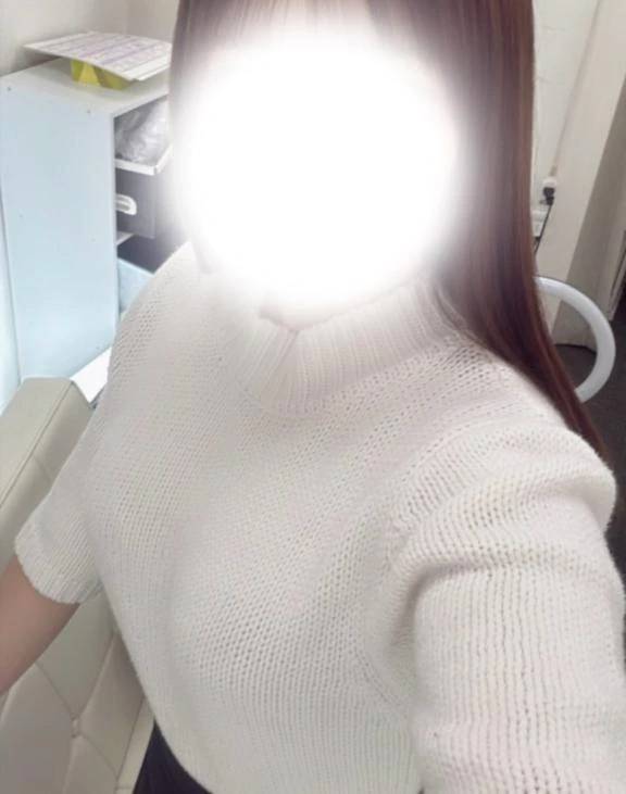 しゅっきん✨