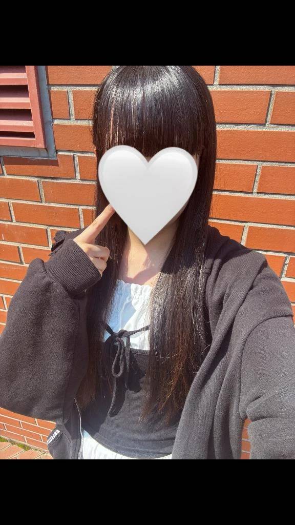 今日もありがとうございました！