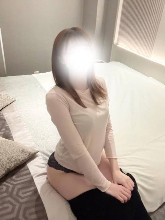 ほぼ🈵でした💕 明日は…