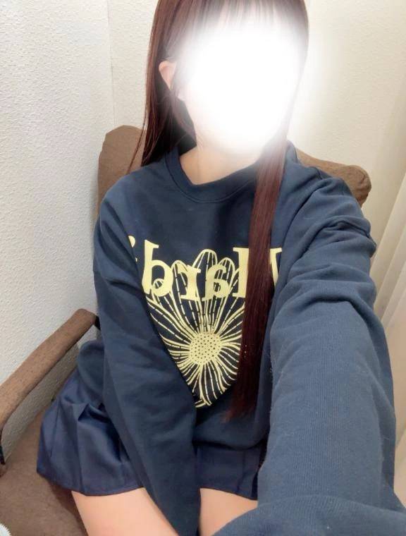 【完売御礼🪽】ありがとうございます🐰♡