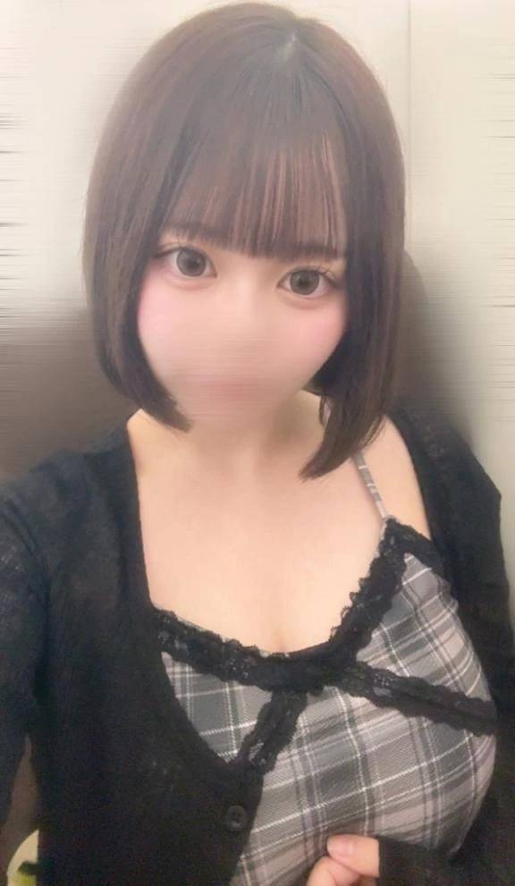 見てほしいな♡