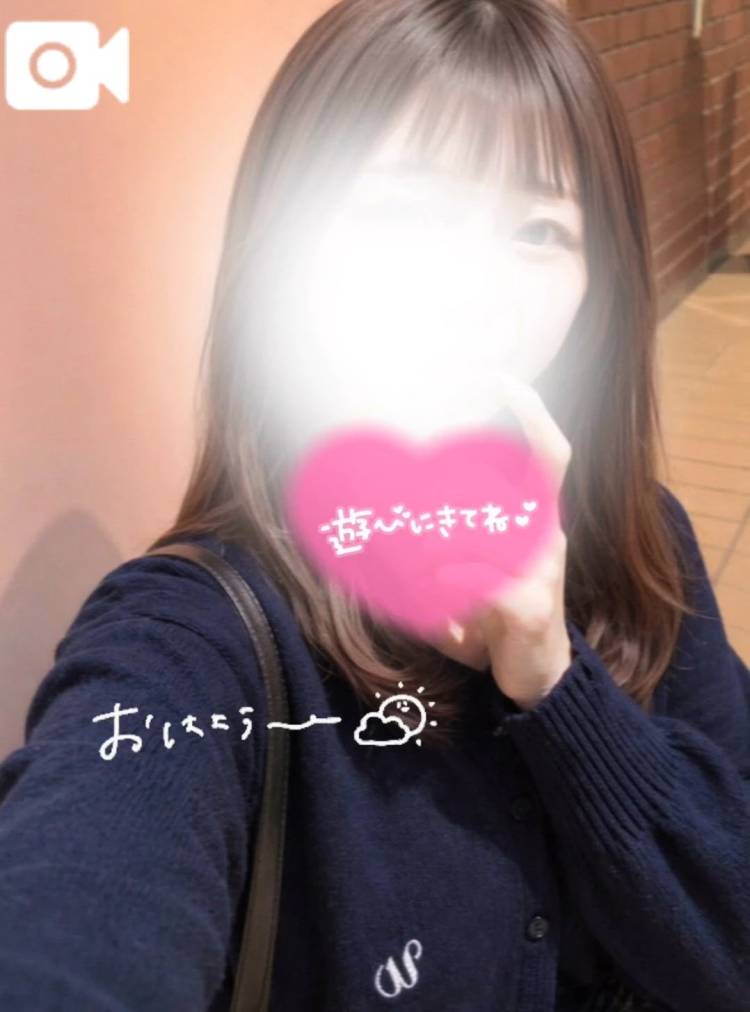 急遽22時まで🔖