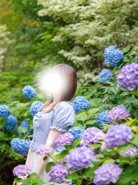 💌 お礼写メ日記