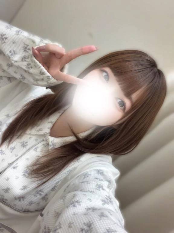 一緒に〇〇しよ💕