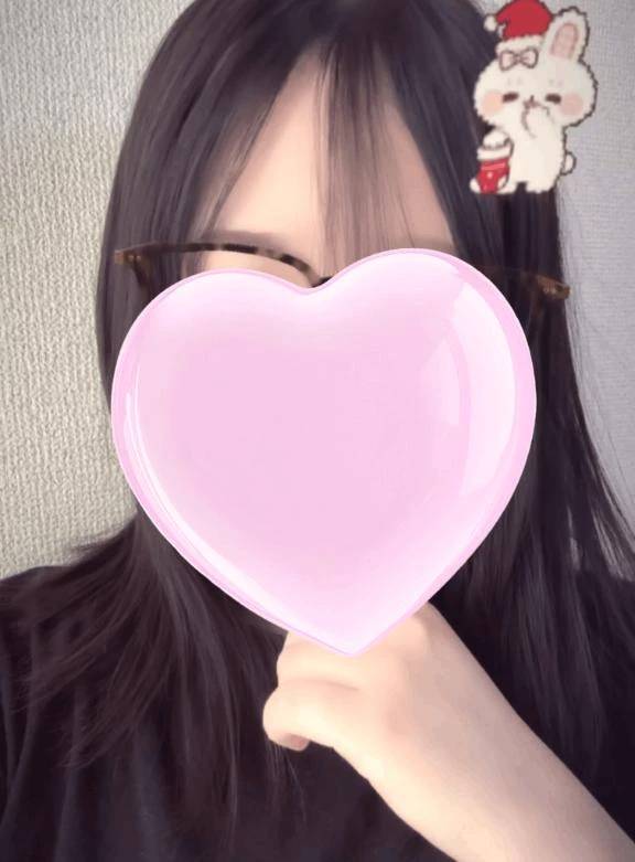 雨の中ありがとうございました❤️‍🔥