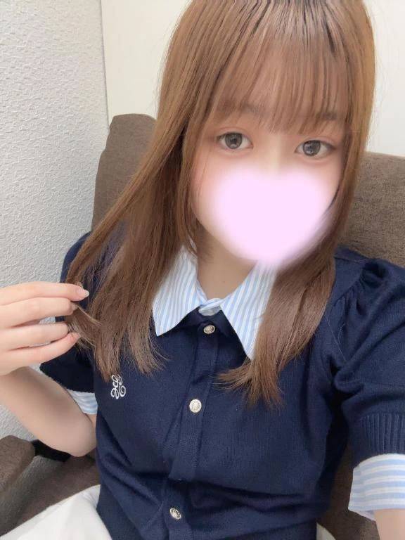 しゅっきんしてます❣️