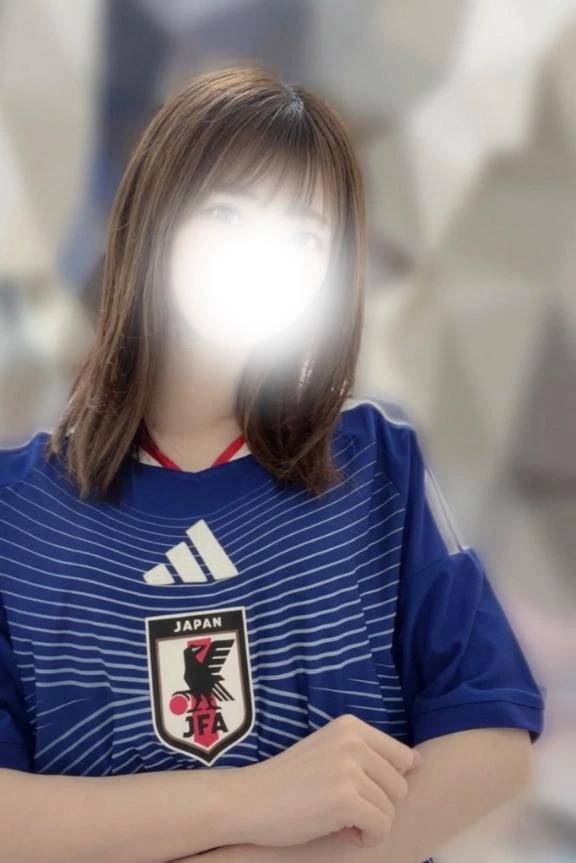 今日は24時まで🔖
