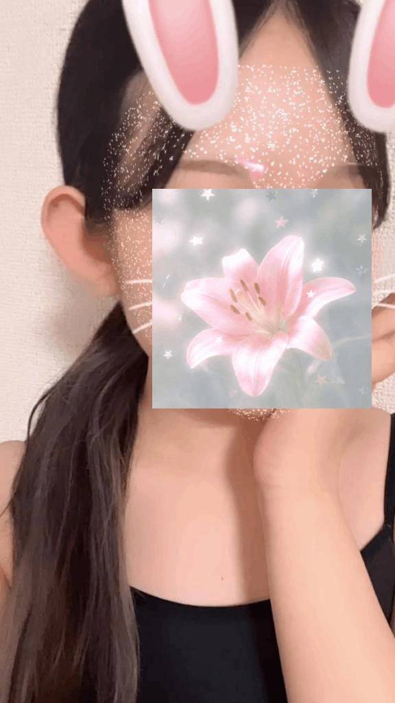 出勤中です💖