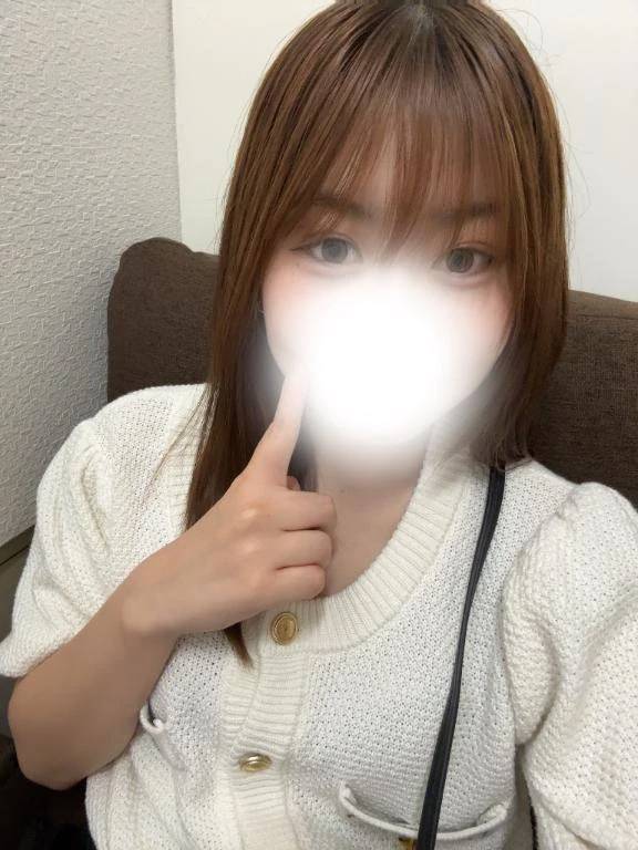濡れちゃった…///
