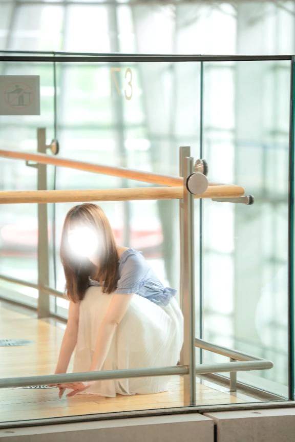 💌お礼写メ日記
