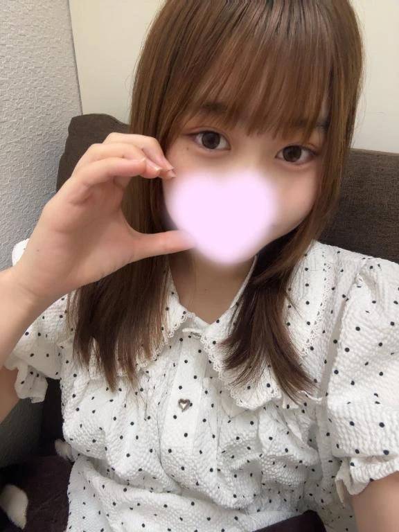 ほんじつ！