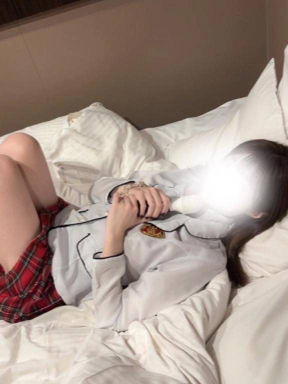想像して⸝⸝⸝