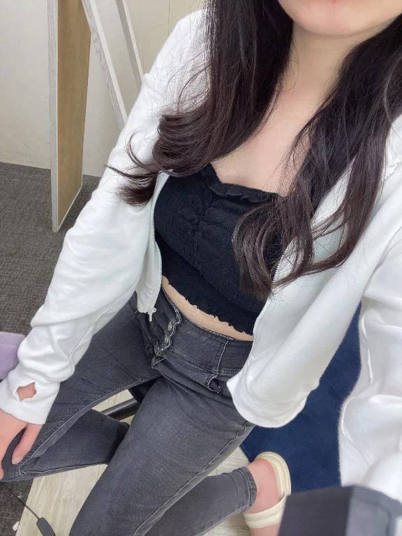 おはよぉーお😊