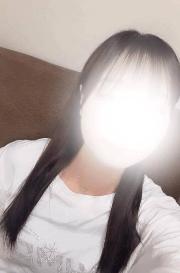 出勤しました！